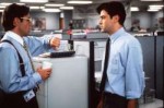 officespace.jpg