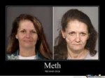 Meth-not-even-onceo138042.jpg