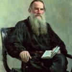 LevTolstoy.jpg