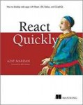 React-Quickly.jpg