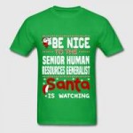 senior-human-resources-generalist-men-s-t-shirt.jpg