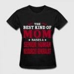 senior-human-resources-generalist-women-s-t-shirt.jpg