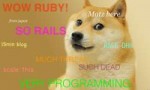 18360-doge-doge-simple.jpg