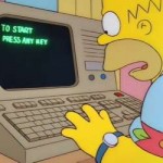 The Simpsons 07x07 - King Size Homer.jpg