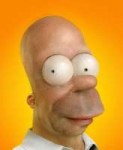 Homer.jpg