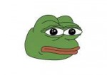 pepe-the-frog-1272162960720.jpg