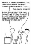 gitxkcd.png