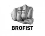 Brofist.jpg