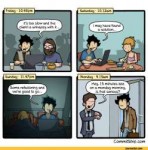 commitstrip-comics-programmer-job-1993289[1].jpeg