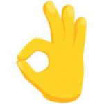 ok-hand-sign1f44c.png