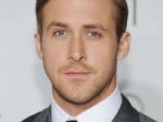 ryan-gosling-film-de4259b4abc784e312a677e5b48132ff6b2d8590-[...].jpg