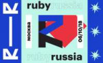 RubyRussia.png