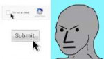 4chan-sparks-mass-triggering-with-npc-meme-twitter-responds[...].jpg