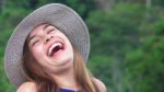 teen-girl-laughing-and-having-funhlpalzmgthumbnail-full01.png