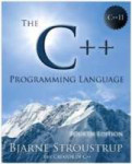 TheC++ProgrammingLanguage,FourthEdition.jpg