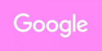 google-uk-pink-logo-1445600619.jpg