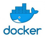 dockerfacebookshare.png