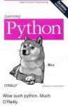 object-oriented-programming-learning-python-wow-oreilly-mar[...].png