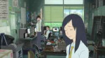 Summer-Wars-1.jpg