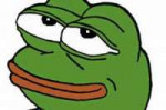 happy pepe frog 4chan.jpg
