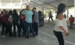 d2Ine3u0kGEvOwNa7NjNgzopgdyhL1JI8-v42gwvIes.mp4