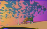 15365022603170.webm