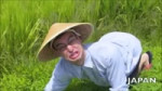 WELCOME TO THE RICE FIELDS MOTHERFUCKER.mp4