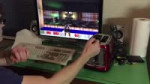14219342238460.webm