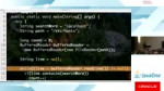 Refactoring to Functional Style with Java 8.mp4