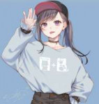 15410237732520.jpg