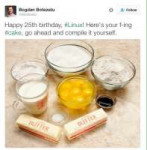 15451175097860-b.jpg
