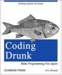 coding-drunk.jpg