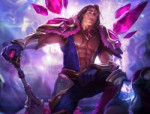 taric.jpg