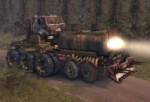 1389613685mod-dorothy-1.1-dlya-spin-tires-2013-dev-demo.jpg