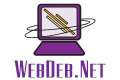 webdeb-logo-purp.jpg