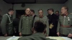 Hitler reacts to functional programming.mp4