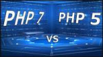 PHP-5-vs-PHP-7.jpg