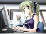 anime-computer-girl-anime-girls-2281857-640-480[1].jpg