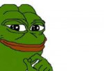 pepe-the-frog-436x300[1].jpg