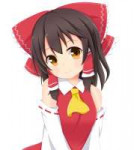 Hakurei.Reimu.full.2137240.png