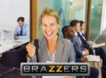 brazzers.png