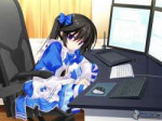 anime-girl,-computer-174958[1].jpg