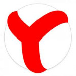 Yandex-browser.png