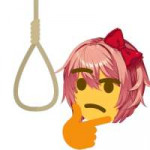 ThinkingSayori.png