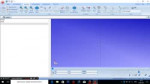 videoplayback.webm