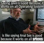 saying-java-is-good.png