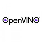 openvino-square.png