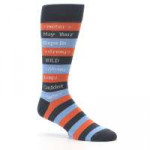 22269-Stripe-Programming-Code-Mens-Dress-Socks-boldsockss-b[...].jpg