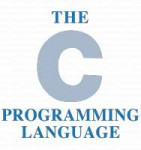 TheCProgrammingLanguagelogo.svg.png