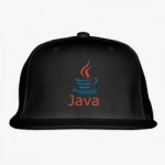 java-snapback-hat-black.jpg